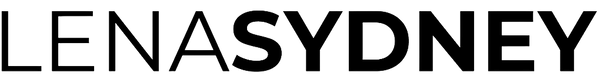 Lena Sydney